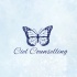 Ciel Counselling