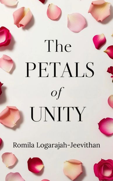 Ashaya’s life has been a series of disappointments. Estranged from her husband and children, trapped