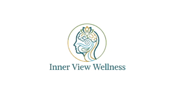Inner View Wellness