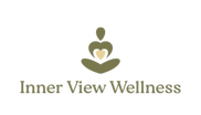 Inner View Wellness