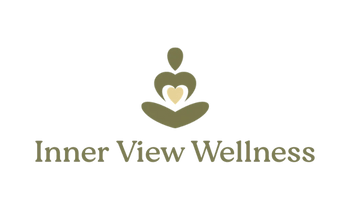 Inner View Wellness
