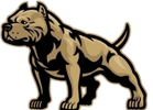 PitDawg inc.