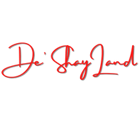 Deshayland