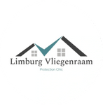 Limburg Vliegenraam