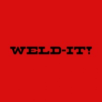 WELD-IT!

