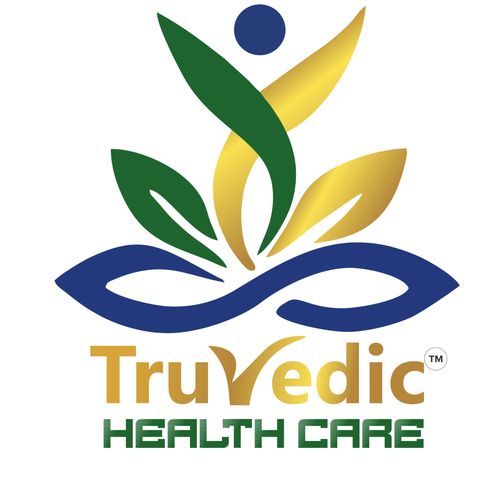 With a focus on quality, integrity, and customer satisfaction, TRUVEDIC HEALTH CARE