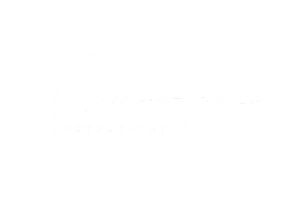 Dean Hane Photography