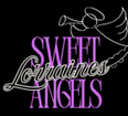 Sweet Lorraine's Angels