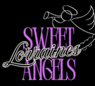 Sweet Lorraine's Angels