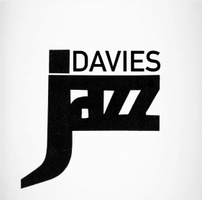 Erika Davies Jazz