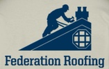 Federation Roofing