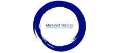 Maradadi Textiles