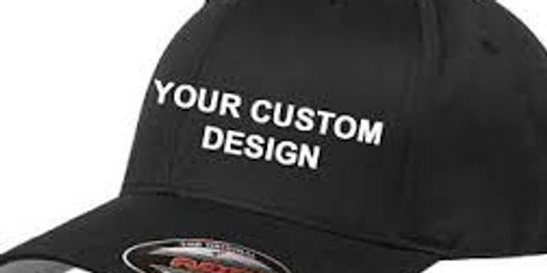 Embroidery, Screen Printing, Heat Transfer Vinyl, Graphic Design. Team Branding, Sport Team logo.
