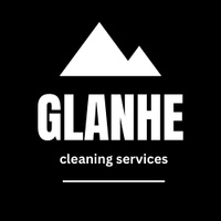 GLANHE 
cleaning services