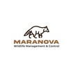 Maranova Wildlife Management & Control