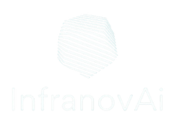 InfranovAi