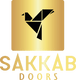 Sakkab Doors