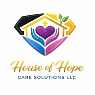 House of Hope Home Healthcare 