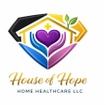 House of Hope Home Healthcare 