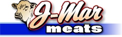 JMAR Custom Meats