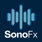 SonoFx