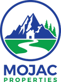 Mojac Properties