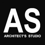 Architect's Studio