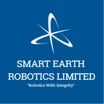 Smart Earth Robotics