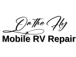 On The Fly Mobile RV Service and Repair