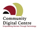 Community Digital Centre