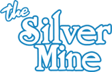 The Silver Mine, Inc.