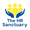thehrsanctuary.co.uk