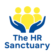 thehrsanctuary.co.uk