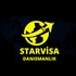 StarVisa Danısmanlık