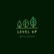 Level Up Wellness