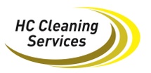 HCCleaning services