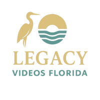 Legacy Videos Florida