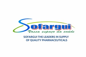 Sofargui