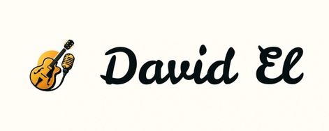 David El