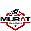 Murat Oto Kurtarma