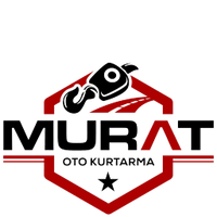 Murat Oto Kurtarma