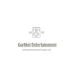 cormelentertainment