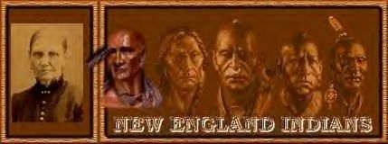 NewEngland-indians.jpg