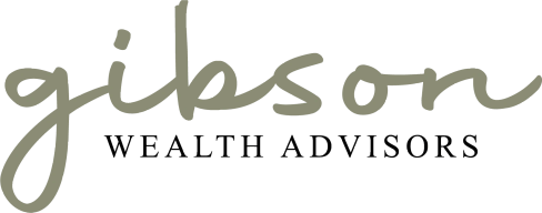 Gibson Wealth Advisors