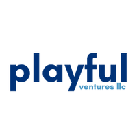 Playful Ventures LLC
