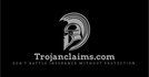 Trojan Claims