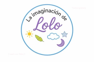 La Imaginación de Lolo