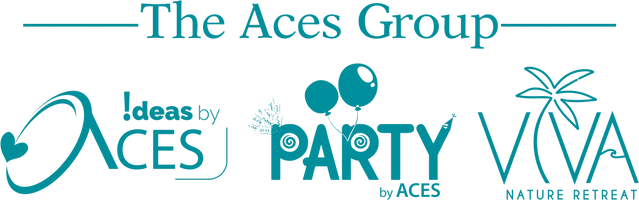 Ideas by ACES Ltd | Let's bring your ideas to life!