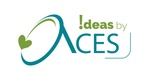 Ideas by ACES Ltd | Let's bring your ideas to life!