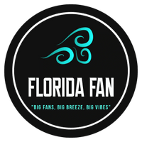 Florida Fan